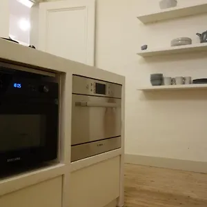  Séjour chez l'habitant Minerva
